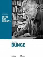Papel ENTRE DOS MUNDOS
