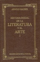  Historia Social De La Literatura 2Tomos Se Venden Juntos