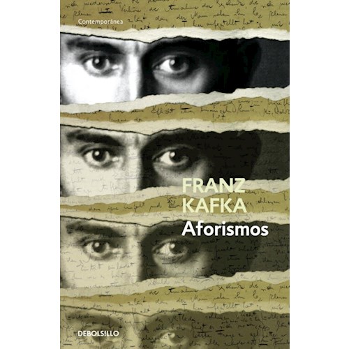 Papel AFORISMOS