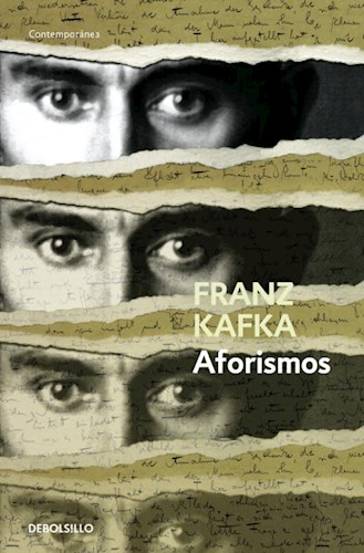  Aforismos