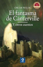 Papel El fantasma de Canterville