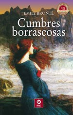  Cumbres Borrascosas ( Td )