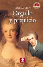  Orgullo Y Prejuicio ( Td )