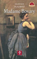 Papel Madame Bovary