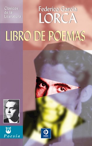 Papel Libro de Poemas  (Clás. Lit. Univ.)