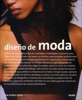 Papel DISEÑO DE MODA