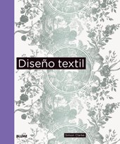 Papel DISEÑO TEXTIL