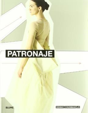 Papel PATRONAJE