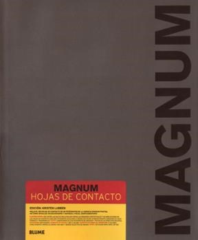 Papel MAGNUM
