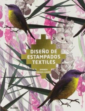 Papel DISEÑO DE ESTAMPADOS TEXTILES