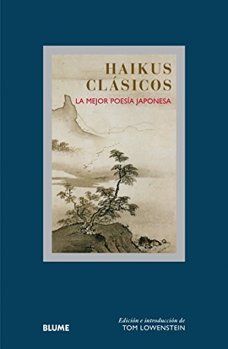Papel HAIKUS CLASICOS