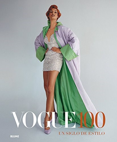 Papel VOGUE 100