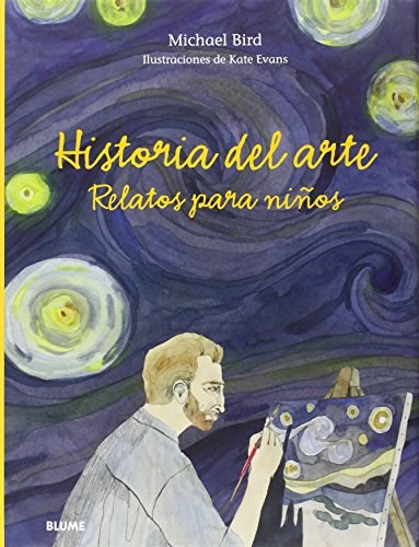 Papel HISTORIA DEL ARTE