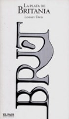  Plata De Britania  La