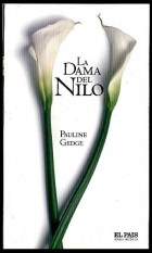  Dama Del Nilo  La