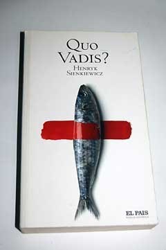  Quo Vadis