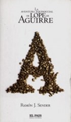  Aventura Equinoccial De Lope De Aguirre  La