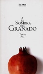  A La Sombra Del Granado