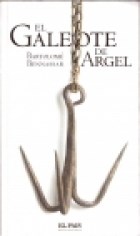  Galeote De Argel  El