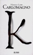 Carlomango