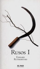  Rusos I (2 Tomos)