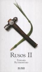  Rusos Ii (2 Tomos)