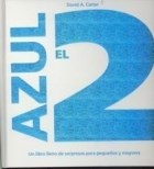  Azul 2  El