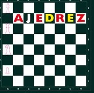  Ajedrez Para Principiantes