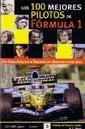  100 Mejores Pilotos De Formula 1  Los