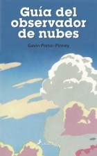  Guia Del Observador De Nubes