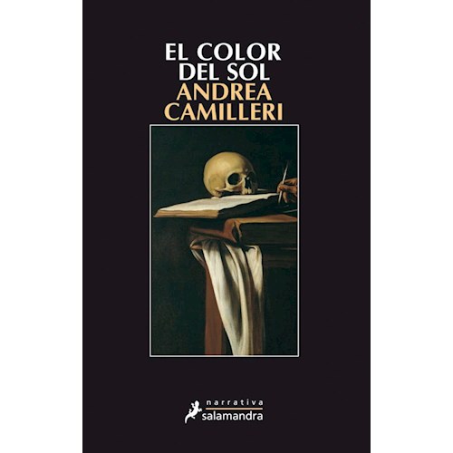 Papel EL COLOR DEL SOL