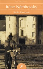  Suite Francesa Pocket