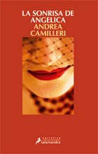 Papel LA SONRISA DE ANGELICA