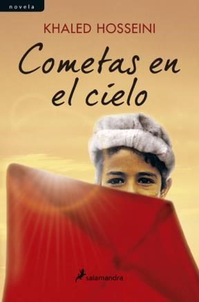 Papel COMETAS EN EL CIELO