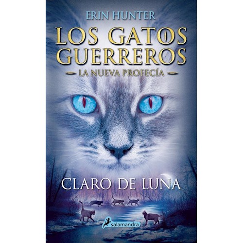Papel CLARO DE LUNA