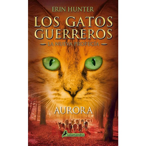 Papel AURORA