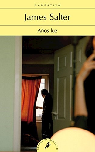  A Os Luz