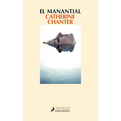 Papel EL MANANTIAL