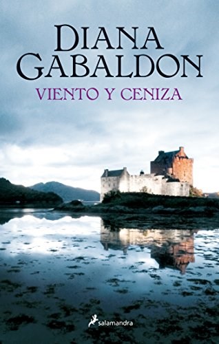 Papel VIENTO Y CENIZA