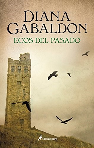Papel ECOS DEL PASADO