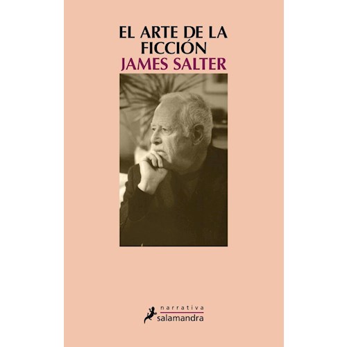 Papel EL ARTE DE LA FICCIÓN