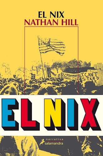 Nix  El