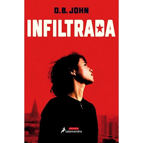 Papel INFILTRADA