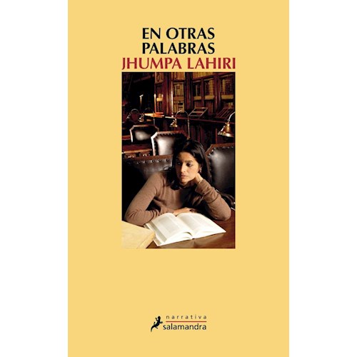 Papel EN OTRAS PALABRAS