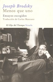 Papel MENOS QUE UNO