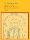 Papel FABULA MISTICA