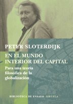 Papel EN EL MUNDO INTERIOR DEL CAPITAL
