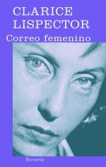 Papel CORREO FEMENINO