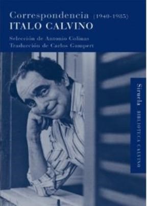 Papel CORRESPONDENCIA (1940-1983)