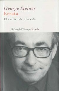  Errata